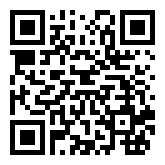 https://www.boguzj.com/article/44245.html