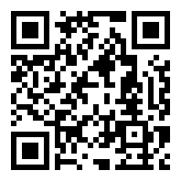 https://www.boguzj.com/article/44247.html