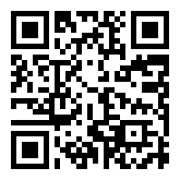 https://www.boguzj.com/article/44248.html