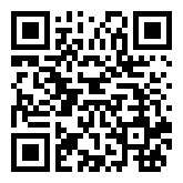 https://www.boguzj.com/article/44250.html