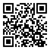 https://www.boguzj.com/article/44252.html