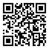 https://www.boguzj.com/article/44253.html