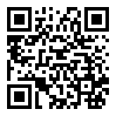 https://www.boguzj.com/article/44254.html