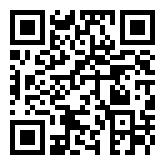 https://www.boguzj.com/article/44257.html