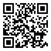 https://www.boguzj.com/article/44259.html