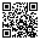 https://www.boguzj.com/article/44260.html