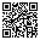 https://www.boguzj.com/article/44261.html