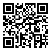 https://www.boguzj.com/article/44263.html