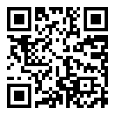 https://www.boguzj.com/article/44265.html