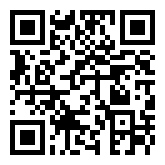 https://www.boguzj.com/article/44266.html