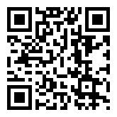 https://www.boguzj.com/article/44267.html