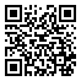 https://www.boguzj.com/article/44268.html