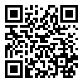 https://www.boguzj.com/article/44269.html