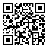 https://www.boguzj.com/article/44270.html