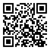 https://www.boguzj.com/article/44272.html