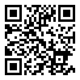 https://www.boguzj.com/article/44273.html
