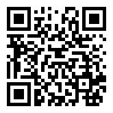https://www.boguzj.com/article/44274.html