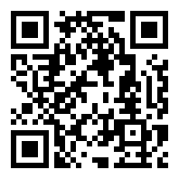 https://www.boguzj.com/article/44275.html