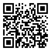 https://www.boguzj.com/article/44277.html