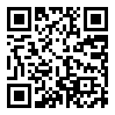 https://www.boguzj.com/article/44279.html