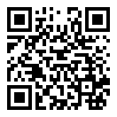 https://www.boguzj.com/article/44282.html