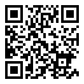 https://www.boguzj.com/article/44283.html