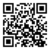 https://www.boguzj.com/article/44284.html