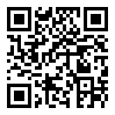 https://www.boguzj.com/article/44285.html