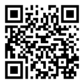 https://www.boguzj.com/article/44288.html