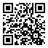 https://www.boguzj.com/article/44289.html