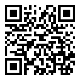 https://www.boguzj.com/article/44290.html