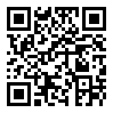 https://www.boguzj.com/article/44291.html