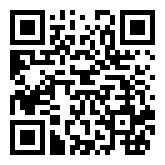 https://www.boguzj.com/article/44293.html