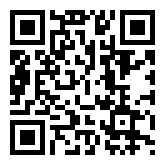 https://www.boguzj.com/article/44294.html