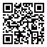 https://www.boguzj.com/article/44295.html