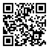 https://www.boguzj.com/article/44296.html