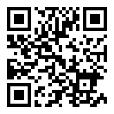 https://www.boguzj.com/article/44297.html