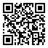 https://www.boguzj.com/article/44300.html