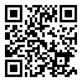 https://www.boguzj.com/article/44302.html