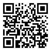 https://www.boguzj.com/article/44303.html