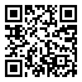 https://www.boguzj.com/article/44304.html
