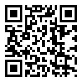 https://www.boguzj.com/article/44305.html
