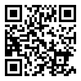 https://www.boguzj.com/article/44307.html