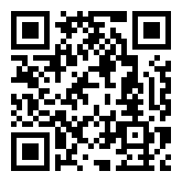 https://www.boguzj.com/article/44308.html