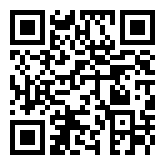 https://www.boguzj.com/article/44309.html