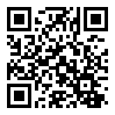 https://www.boguzj.com/article/4431.html
