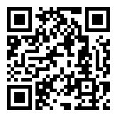 https://www.boguzj.com/article/44310.html