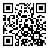 https://www.boguzj.com/article/44312.html