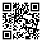 https://www.boguzj.com/article/44313.html