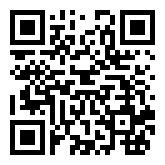 https://www.boguzj.com/article/44315.html